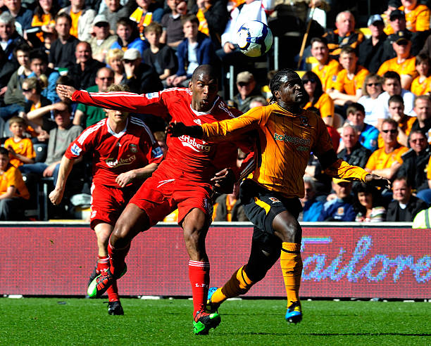 加盟能如愿 加盟能如愿