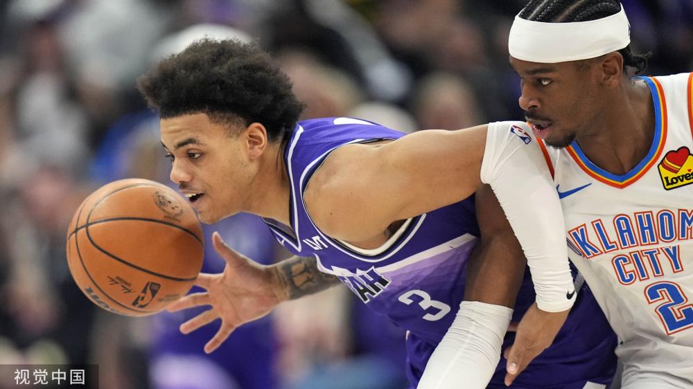 世界在转会 世界在转会