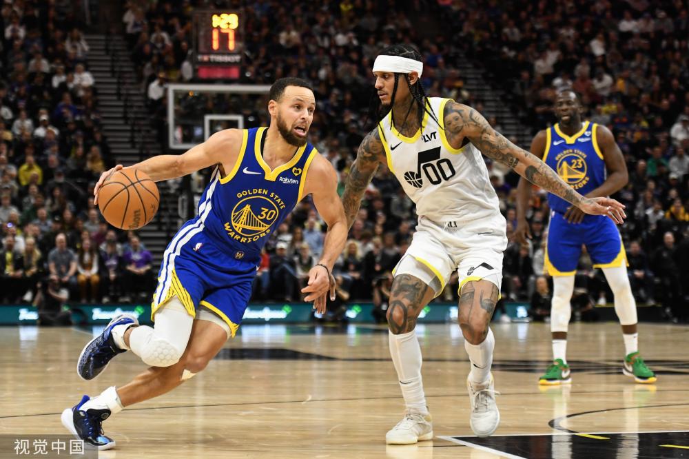 法鹰在比赛 法鹰在比赛