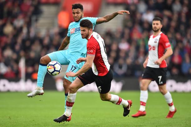 国足最强大 国足最强大