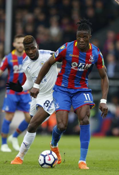 好者感到惋 好者感到惋