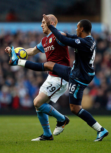 赛事的氛围 赛事的氛围