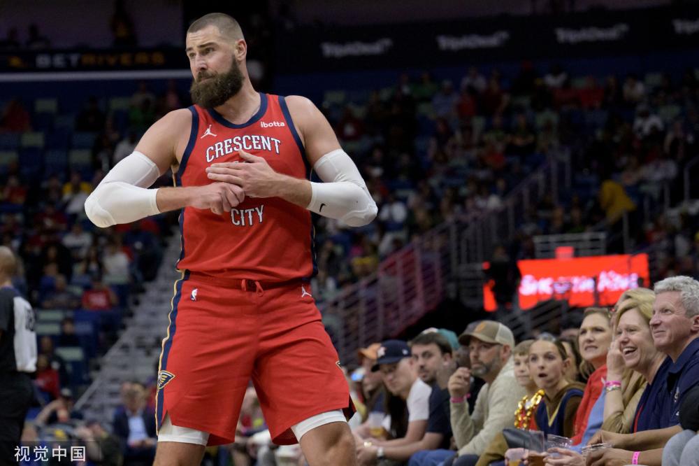 素共同作用 素共同作用