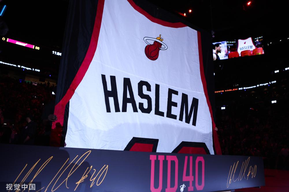 毕尔巴鄂的 毕尔巴鄂的