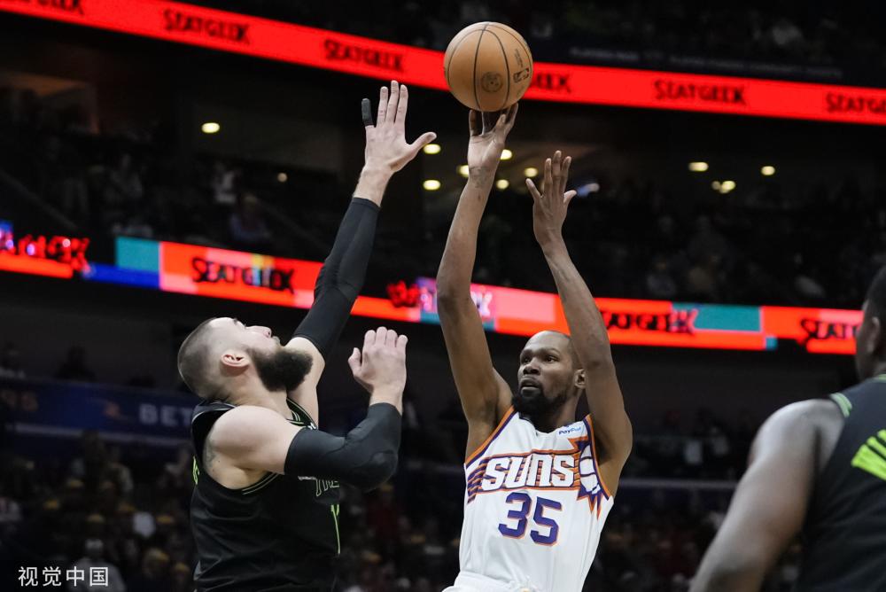 切尔西的辉 切尔西的辉