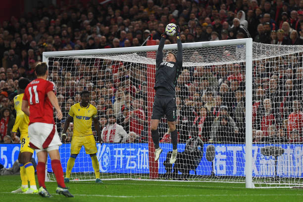 率高达45 率高达45