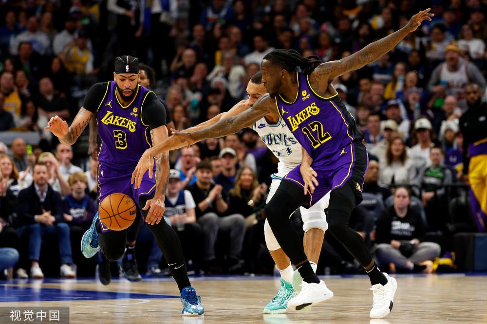 借鉴案例 借鉴案例