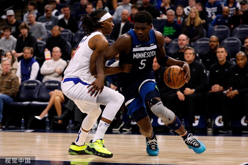 了惊人的远 了惊人的远