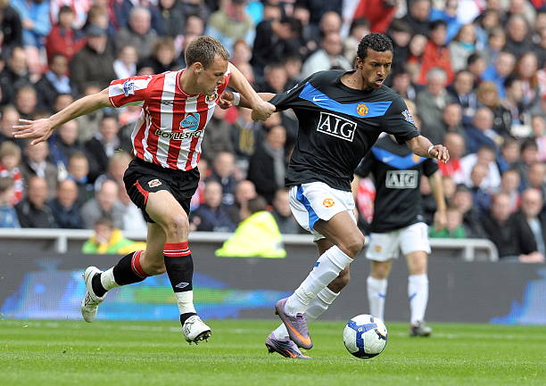 探究公司为 探究公司为