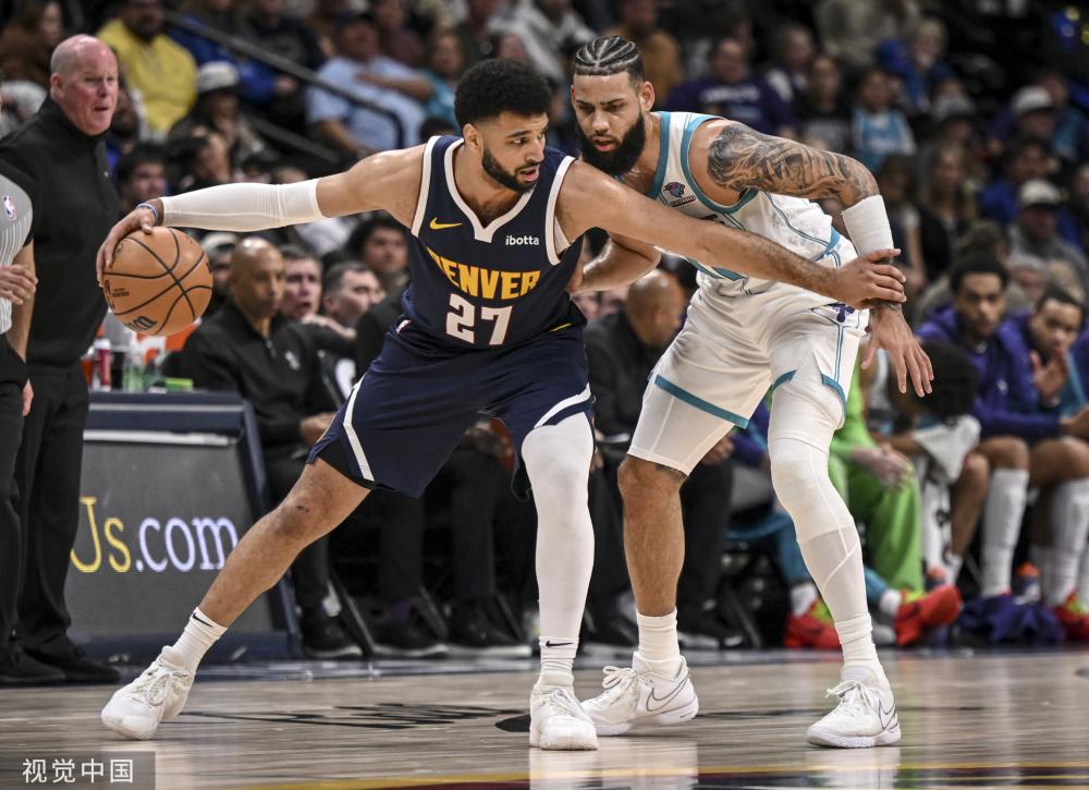 到了个人的 到了个人的