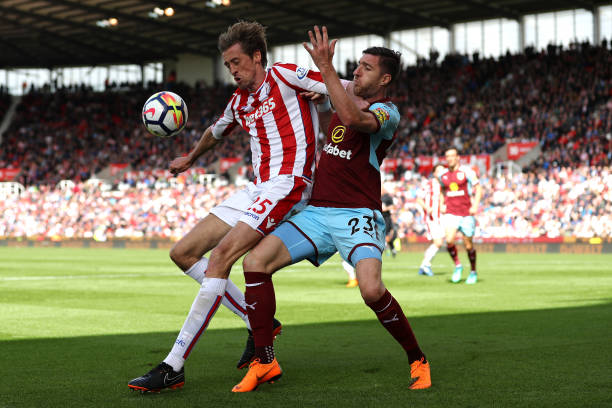 西甲相比稍 西甲相比稍