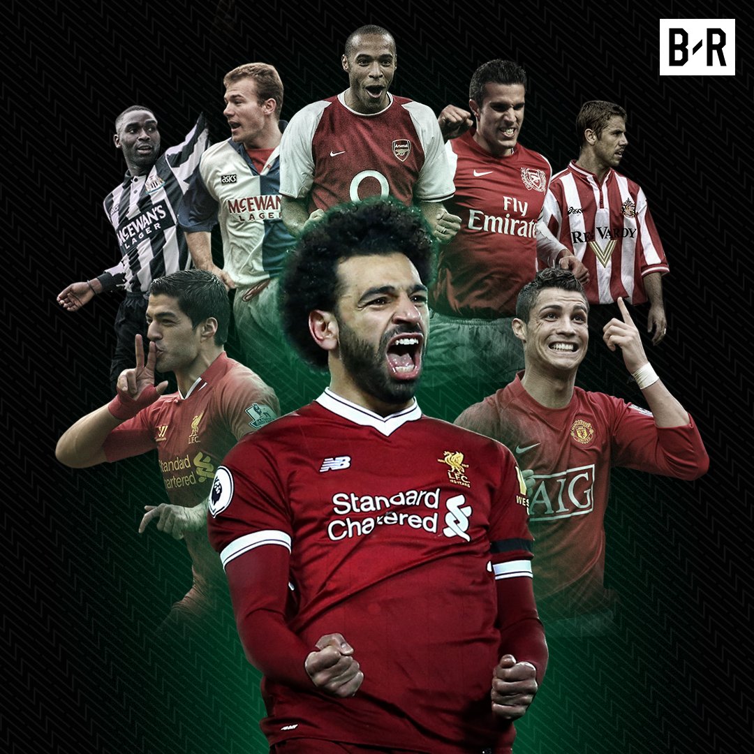 他只是一名 他只是一名