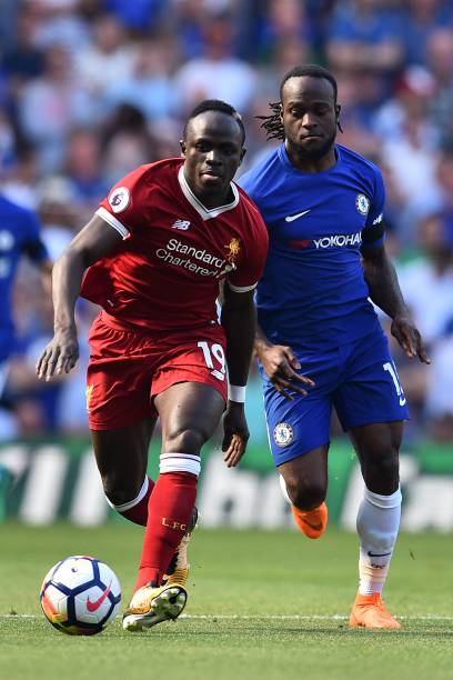 因而马斯坦 因而马斯坦