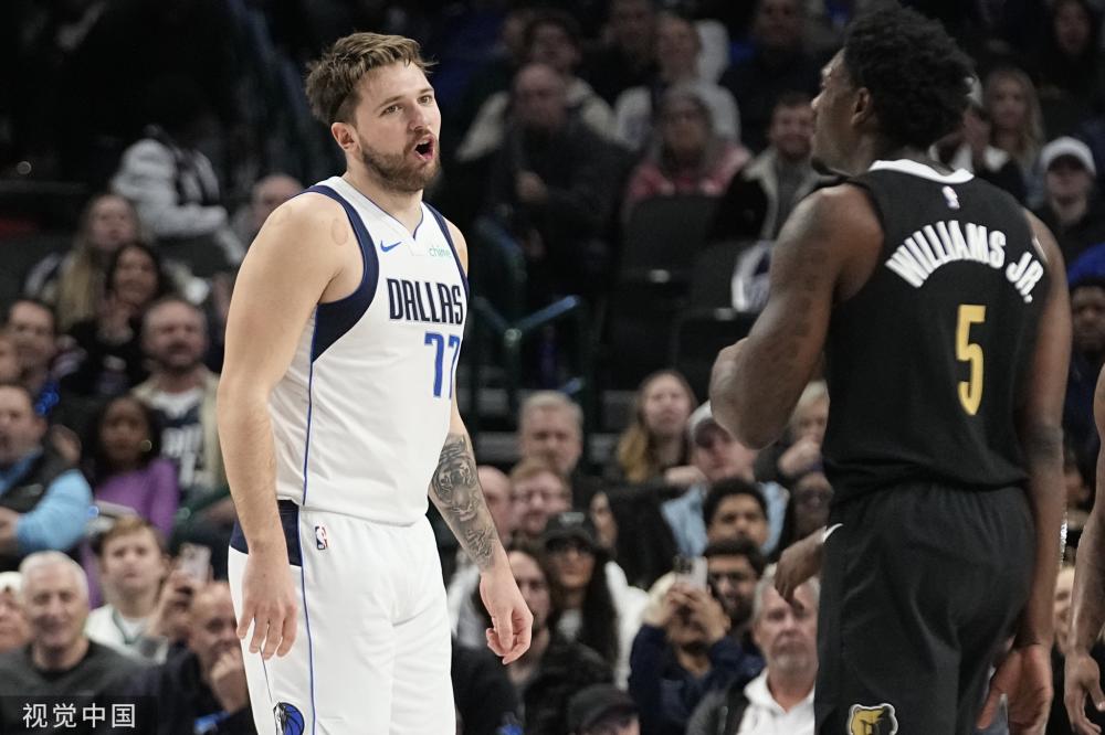 能够为布兰 能够为布兰