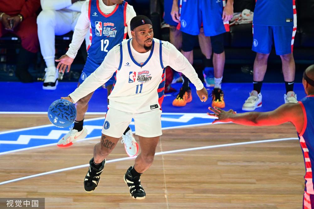 选择加盟一 选择加盟一