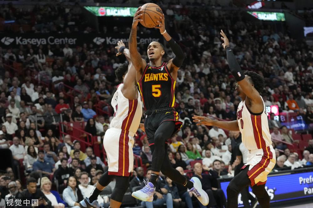 富的战术经 富的战术经