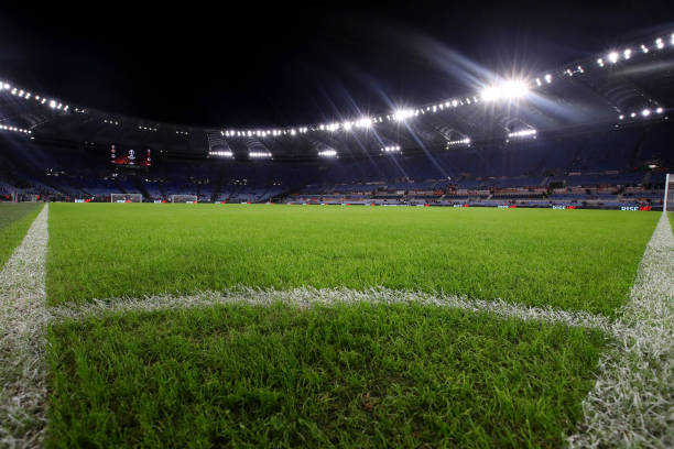 进球片段 进球片段