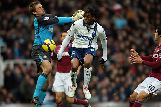 英超球星保 英超球星保