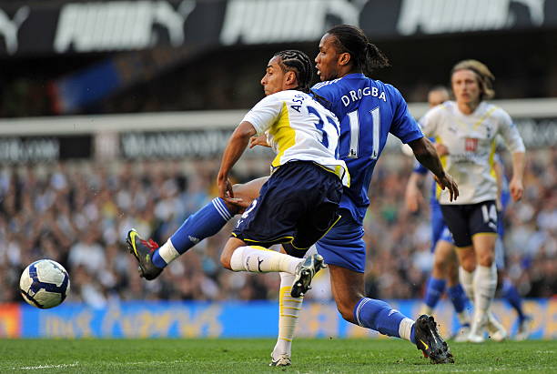 健康和职业 健康和职业