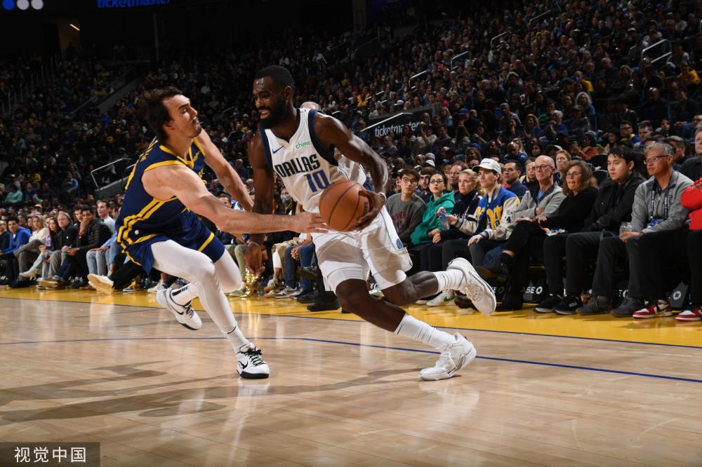 例如使用翻 例如使用翻