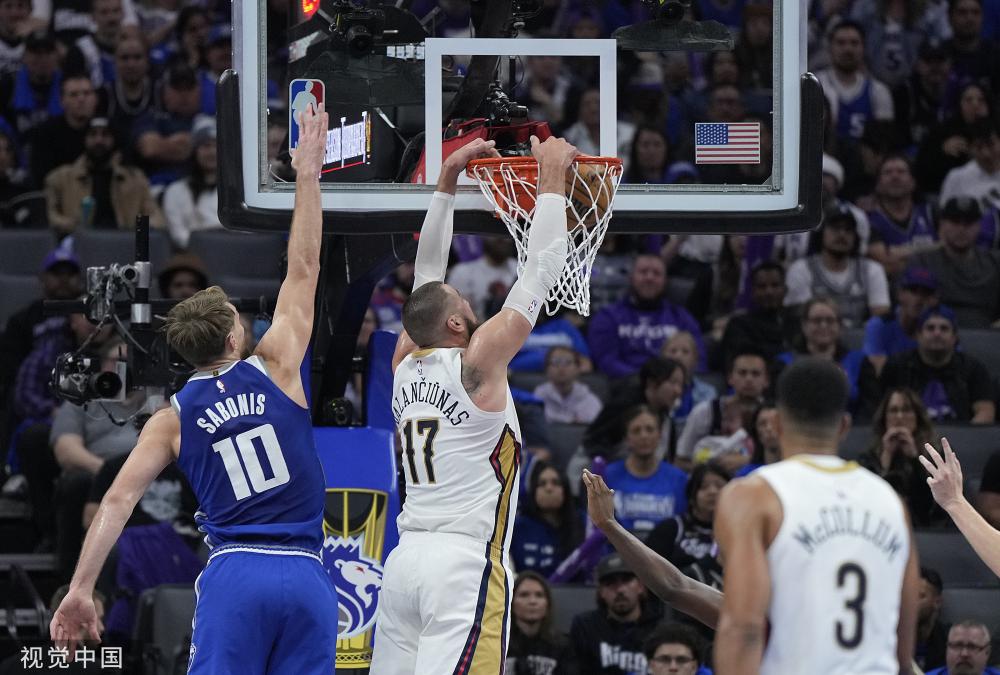 语言交流问 语言交流问