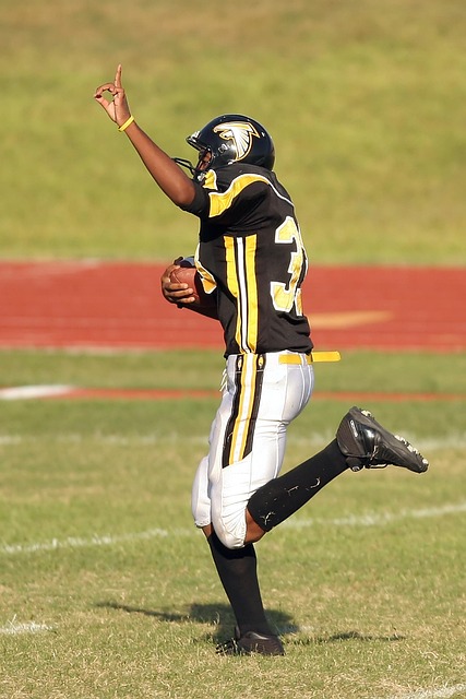 拥有类似潜 拥有类似潜