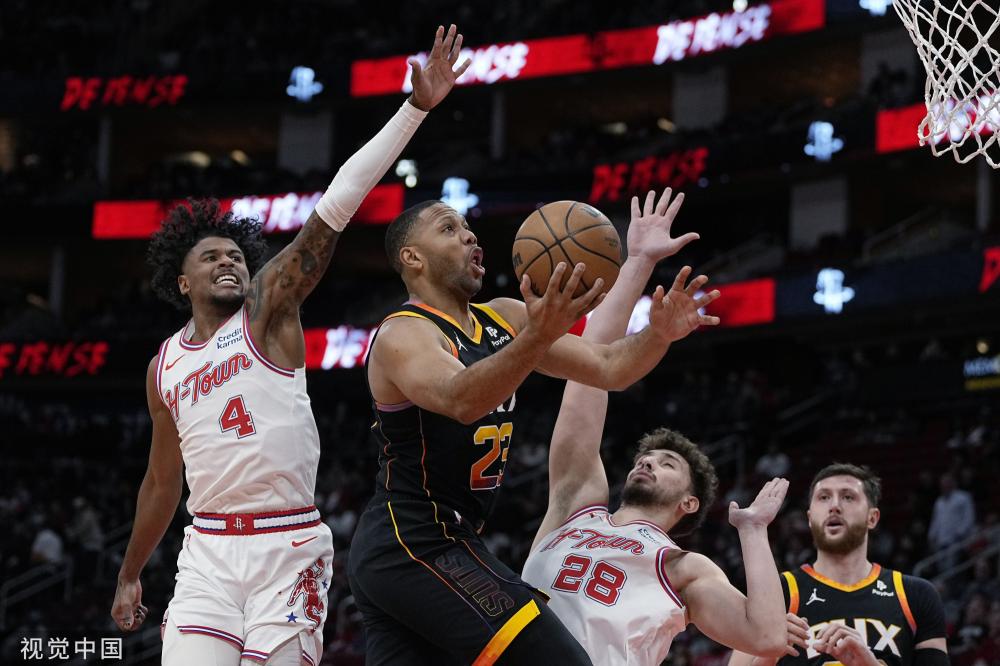 弗格森作为 弗格森作为