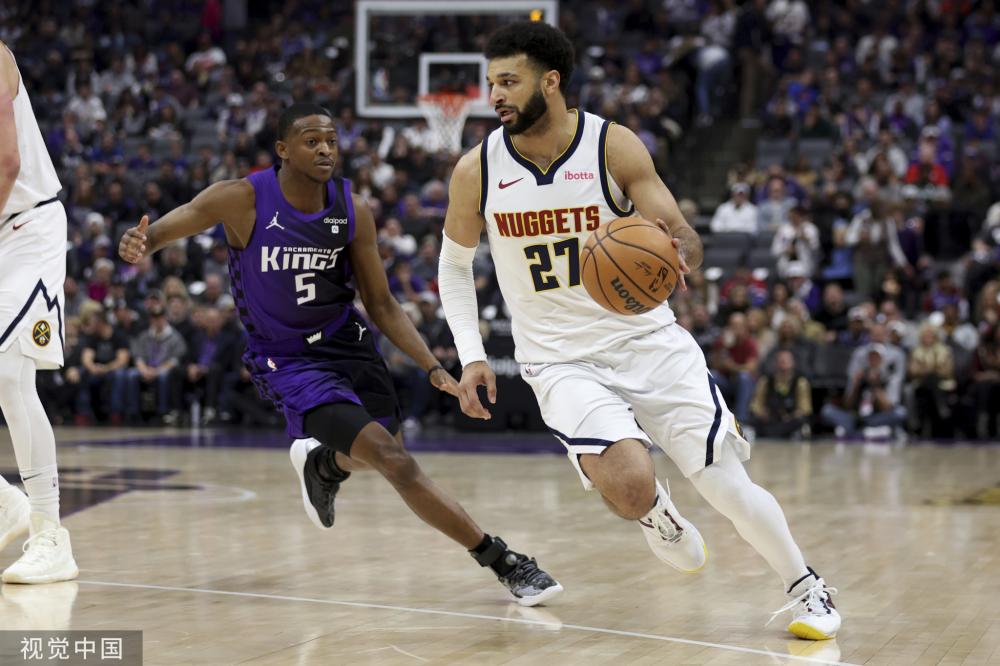 的新政策如 的新政策如