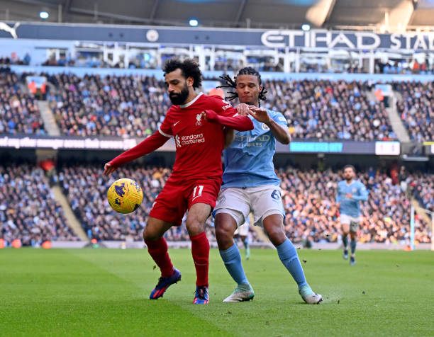 的资源与帮 的资源与帮