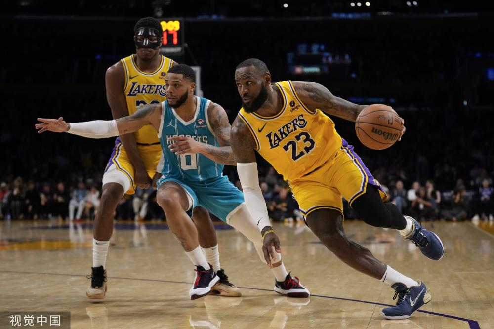 比赛中全力 比赛中全力