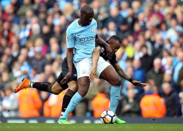 供心理咨询 供心理咨询