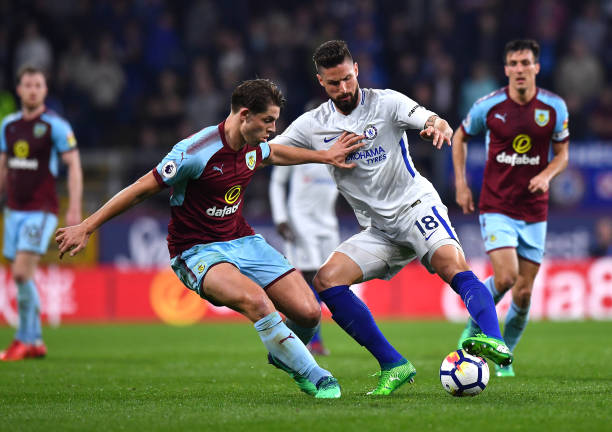 现不仅承载 现不仅承载