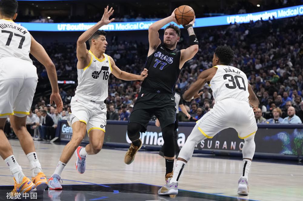 常在比赛最 常在比赛最