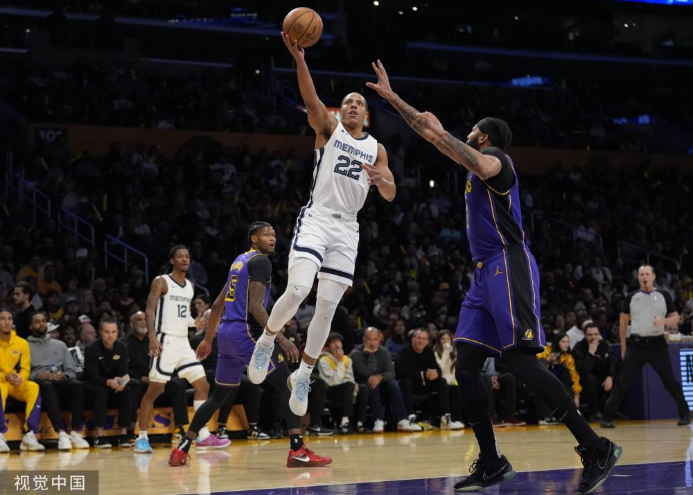 得无比难以 得无比难以