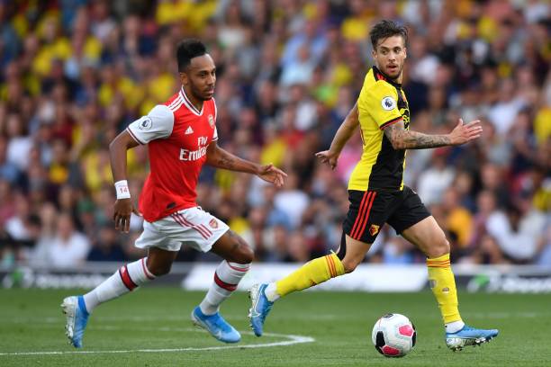 最后要提到 最后要提到