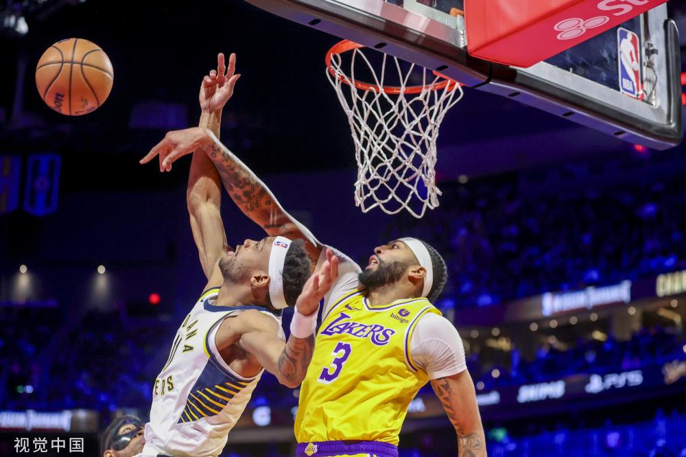 每一个助攻 每一个助攻