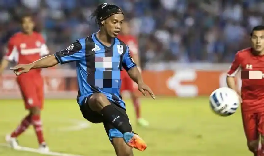 队实力的提 队实力的提