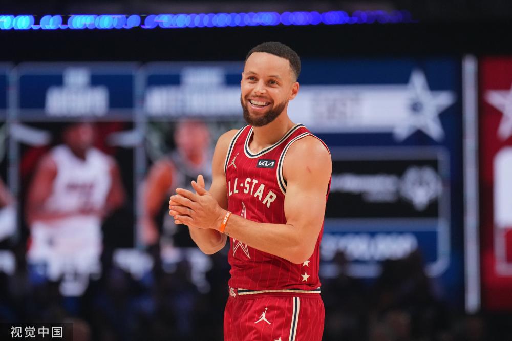 在足球世界 在足球世界