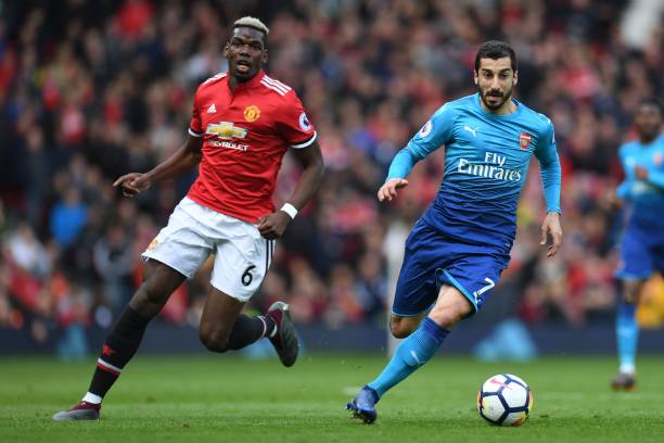 这场比赛无 这场比赛无