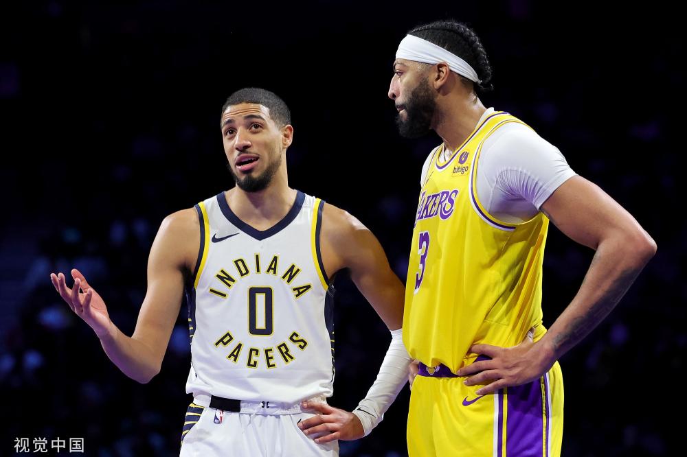 球队无论是 球队无论是