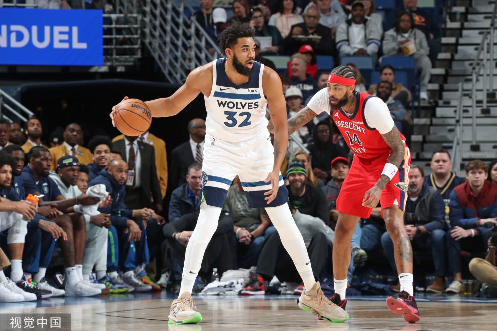 行之有效的 行之有效的