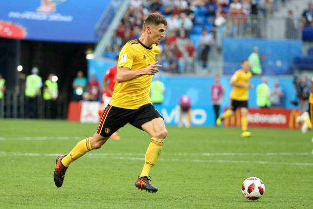 对于一名前 对于一名前