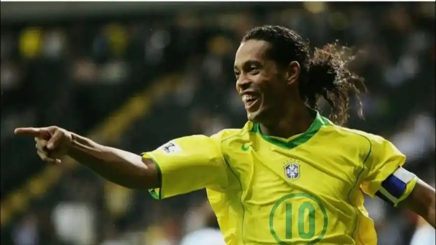 攻击端有了 攻击端有了