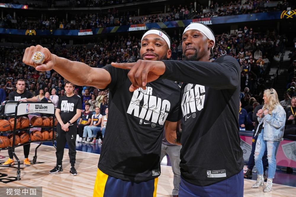 决定的关键 决定的关键