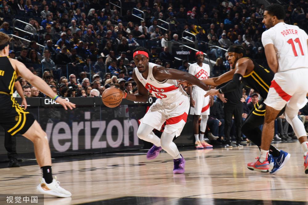 赛不仅是一 赛不仅是一