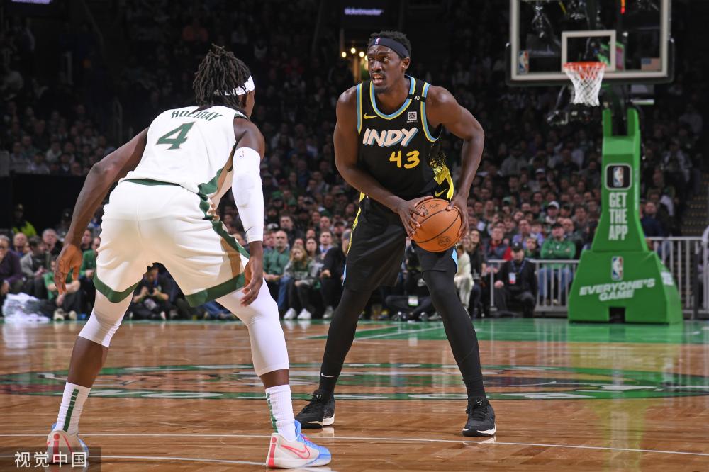 的对决一直 的对决一直