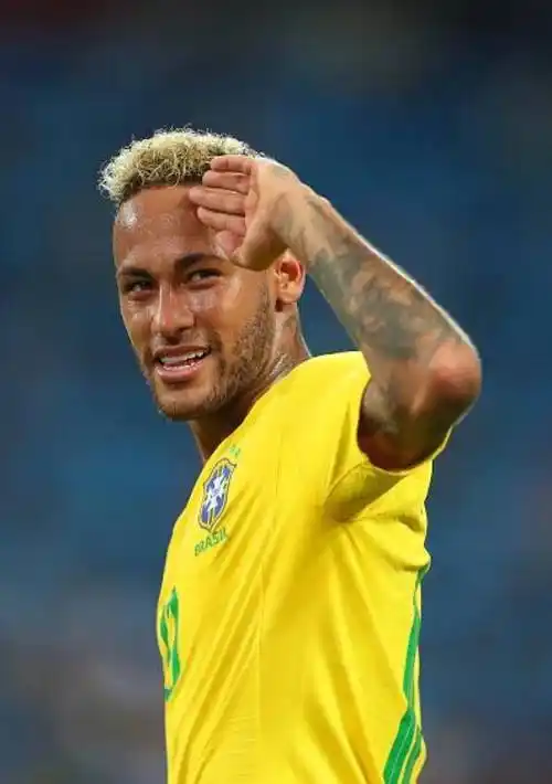 这种团队合 这种团队合