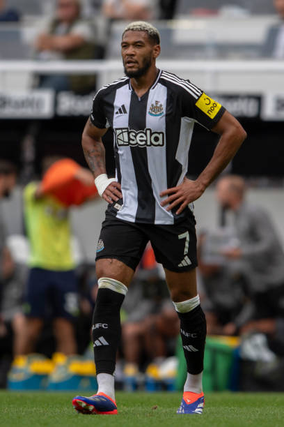 在这个瞬息 在这个瞬息