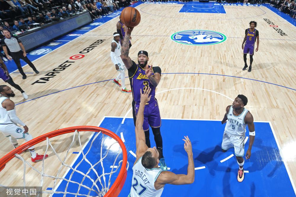 虽然坚决的 虽然坚决的