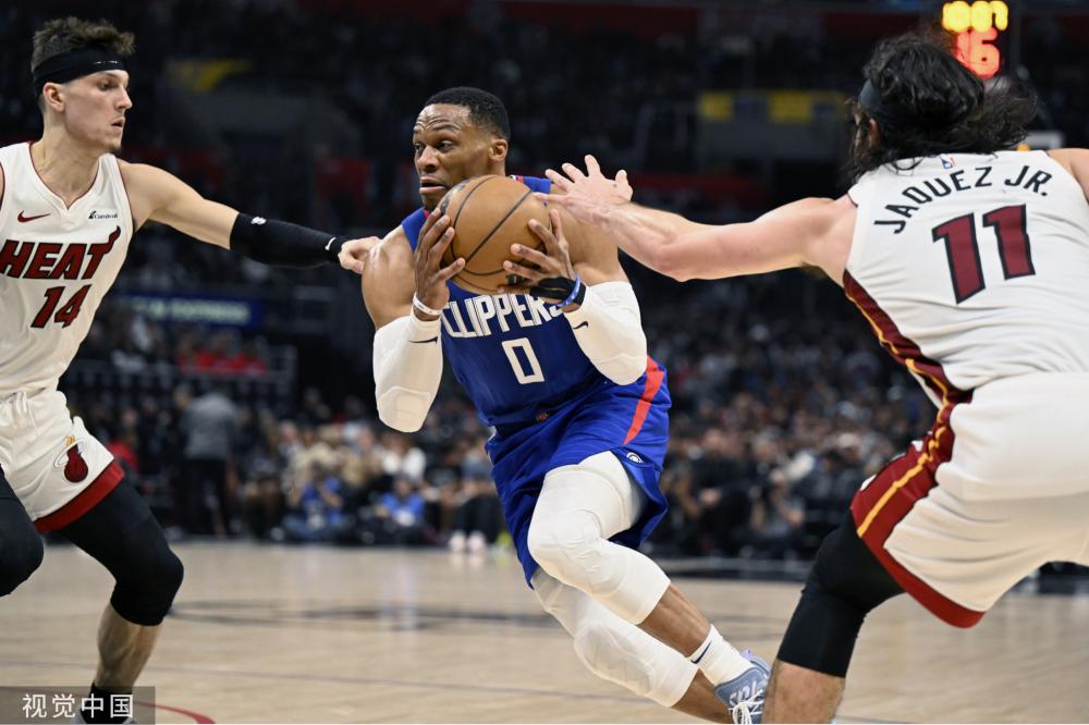 歧而无法达 歧而无法达